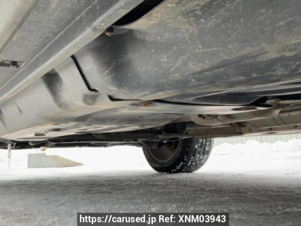 Used 2006 AT mercedes-benz m-class 164186 Image[32]