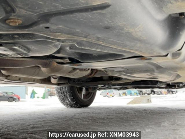 Used 2006 AT mercedes-benz m-class 164186 Image[33]