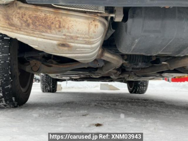 Used 2006 AT mercedes-benz m-class 164186 Image[34]