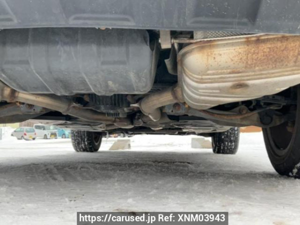 Used 2006 AT mercedes-benz m-class 164186 Image[35]