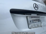 Used 2006 AT mercedes-benz m-class 164186 Image[37]