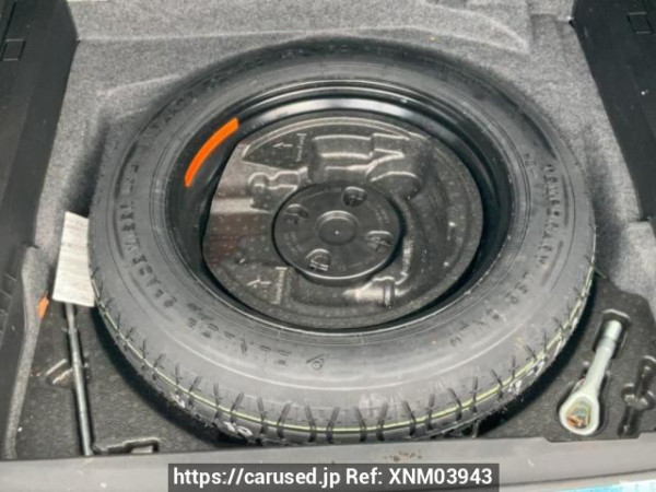 Used 2006 AT mercedes-benz m-class 164186 Image[38]