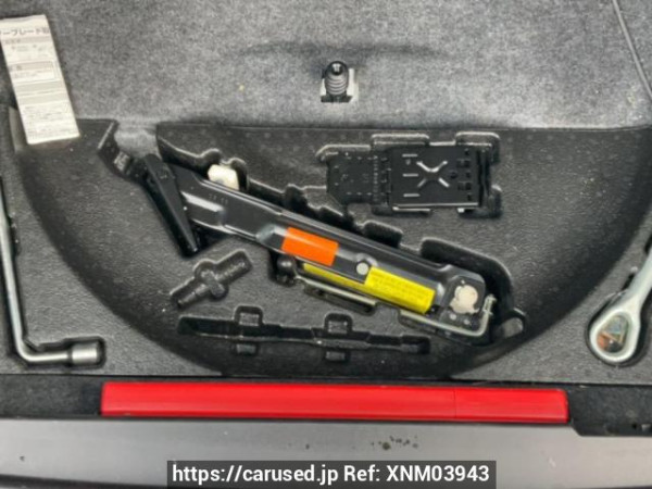 Used 2006 AT mercedes-benz m-class 164186 Image[39]