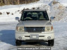 Used 2006 AT mitsubishi pajero-io H77W Image[1]