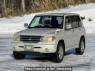 Used 2006 AT mitsubishi pajero-io H77W Image[2]