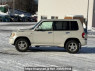 Used 2006 AT mitsubishi pajero-io H77W Image[3]