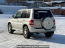 Used 2006 AT mitsubishi pajero-io H77W Image[4]