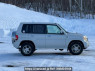 Used 2006 AT mitsubishi pajero-io H77W Image[7]