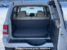 Used 2006 AT mitsubishi pajero-io H77W Image[8]
