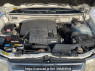 Used 2006 AT mitsubishi pajero-io H77W Image[9]