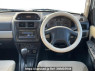 Used 2006 AT mitsubishi pajero-io H77W Image[18]