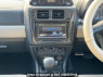 Used 2006 AT mitsubishi pajero-io H77W Image[20]