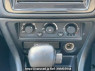 Used 2006 AT mitsubishi pajero-io H77W Image[22]