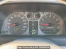 Used 2006 AT mitsubishi pajero-io H77W Image[24]