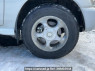Used 2006 AT mitsubishi pajero-io H77W Image[26]