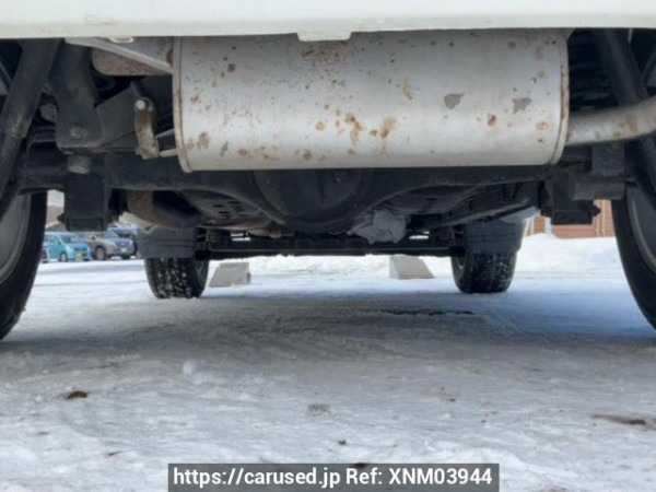 Used 2006 AT mitsubishi pajero-io H77W Image[37]