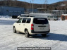 Used 2015 AT toyota probox-van NCP165V Image[4]