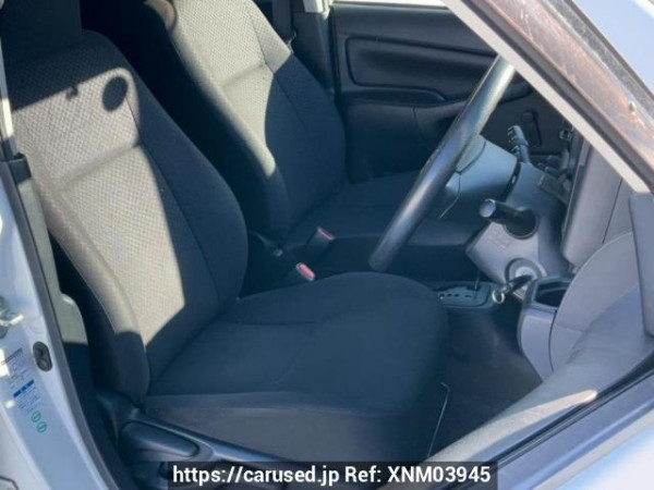 Used 2015 AT toyota probox-van NCP165V Image[12]