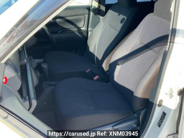 Used 2015 AT toyota probox-van NCP165V Image[13]