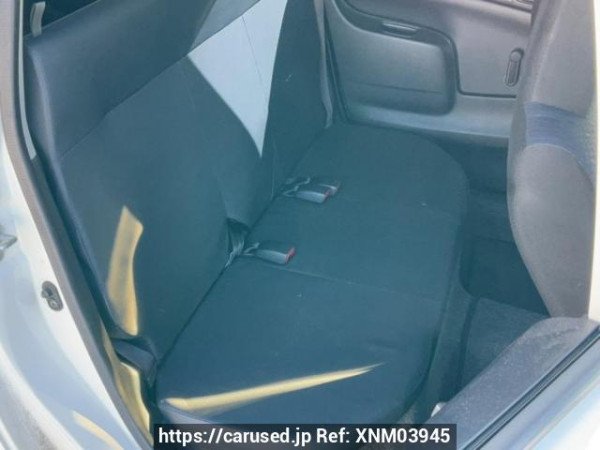 Used 2015 AT toyota probox-van NCP165V Image[14]