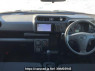 Used 2015 AT toyota probox-van NCP165V Image[16]
