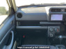 Used 2015 AT toyota probox-van NCP165V Image[17]