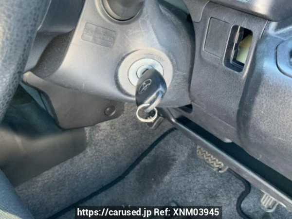 Used 2015 AT toyota probox-van NCP165V Image[19]