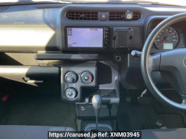 Used 2015 AT toyota probox-van NCP165V Image[20]