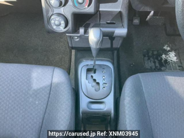Used 2015 AT toyota probox-van NCP165V Image[23]