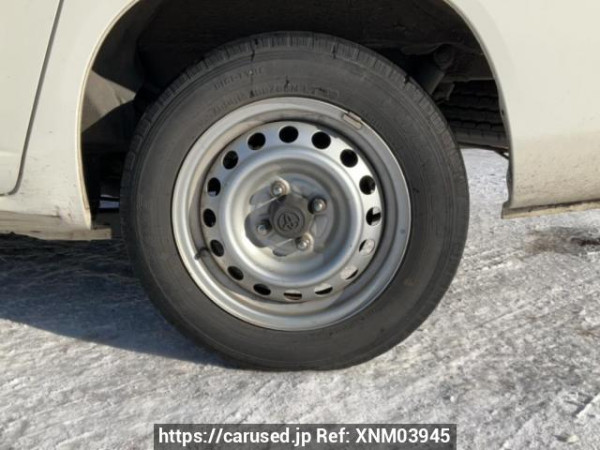 Used 2015 AT toyota probox-van NCP165V Image[29]