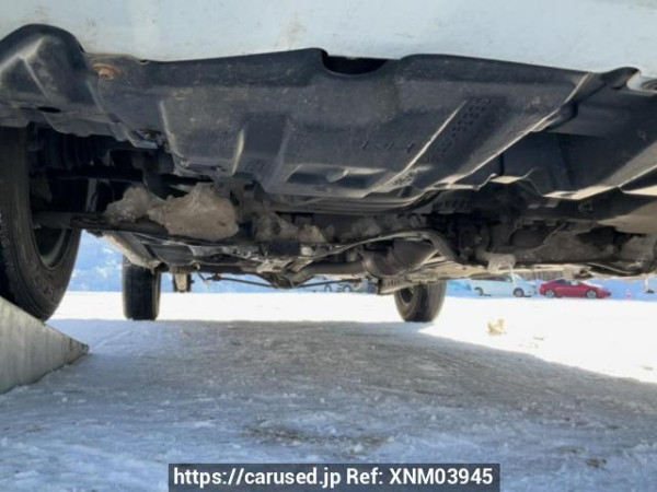 Used 2015 AT toyota probox-van NCP165V Image[30]