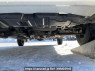 Used 2015 AT toyota probox-van NCP165V Image[31]