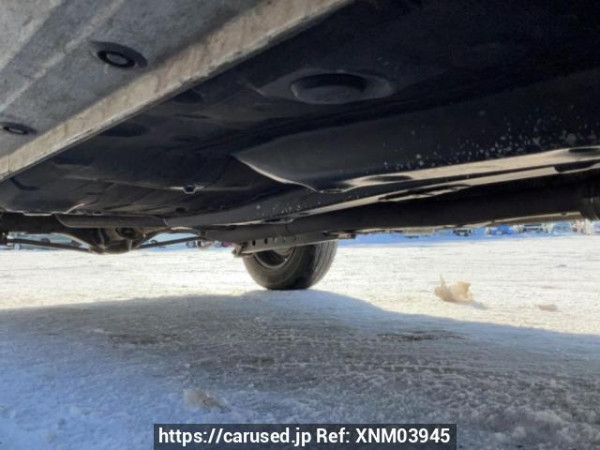 Used 2015 AT toyota probox-van NCP165V Image[32]