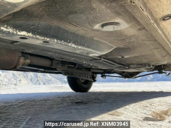 Used 2015 AT toyota probox-van NCP165V Image[33]