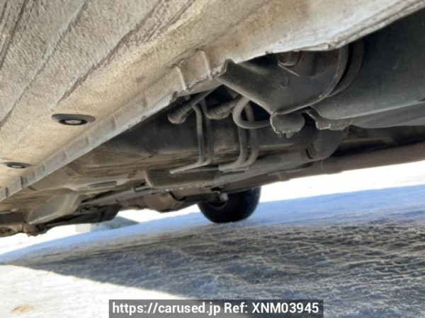 Used 2015 AT toyota probox-van NCP165V Image[34]