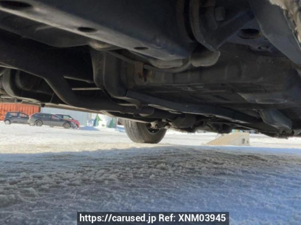 Used 2015 AT toyota probox-van NCP165V Image[35]