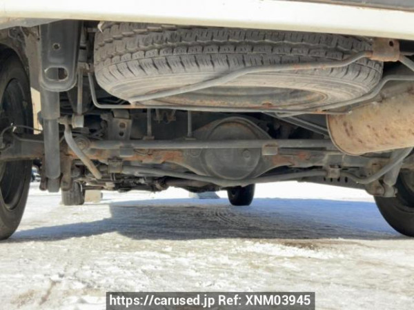 Used 2015 AT toyota probox-van NCP165V Image[36]