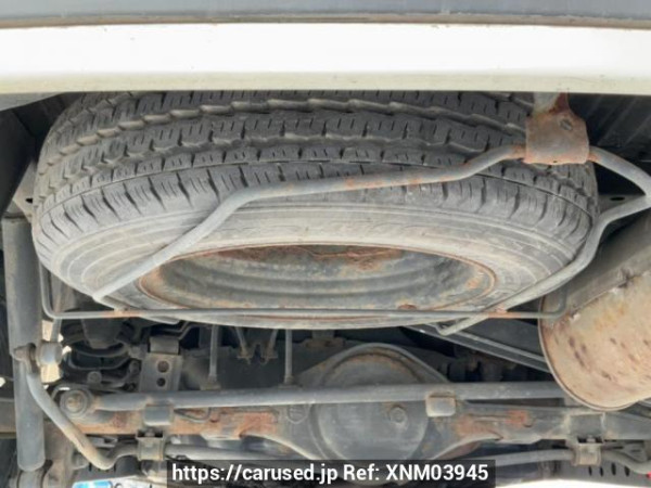 Used 2015 AT toyota probox-van NCP165V Image[39]