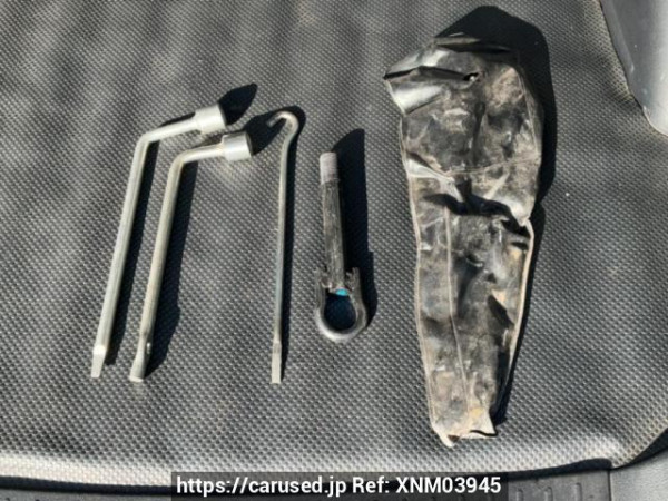 Used 2015 AT toyota probox-van NCP165V Image[40]