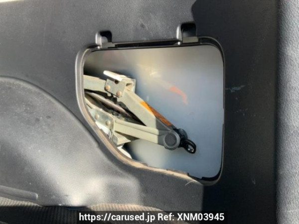 Used 2015 AT toyota probox-van NCP165V Image[41]