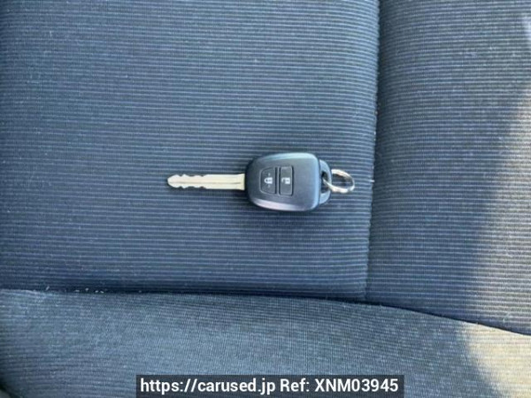 Used 2015 AT toyota probox-van NCP165V Image[43]