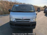 Used 2008 AT toyota hiace-van KDH201V Image[1]