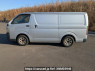 Used 2008 AT toyota hiace-van KDH201V Image[3]