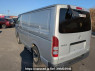 Used 2008 AT toyota hiace-van KDH201V Image[4]