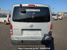 Used 2008 AT toyota hiace-van KDH201V Image[5]