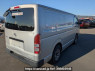 Used 2008 AT toyota hiace-van KDH201V Image[6]