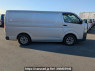 Used 2008 AT toyota hiace-van KDH201V Image[7]
