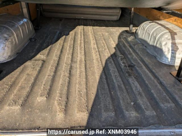 Used 2008 AT toyota hiace-van KDH201V Image[9]