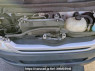 Used 2008 AT toyota hiace-van KDH201V Image[11]