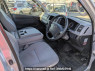 Used 2008 AT toyota hiace-van KDH201V Image[13]